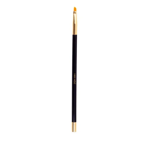 Eyebrow brush №13 Nikk Mole
