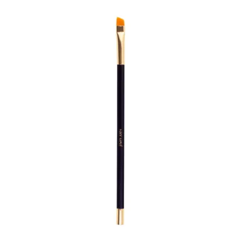 Eyebrow brush №14 Nikk Mole