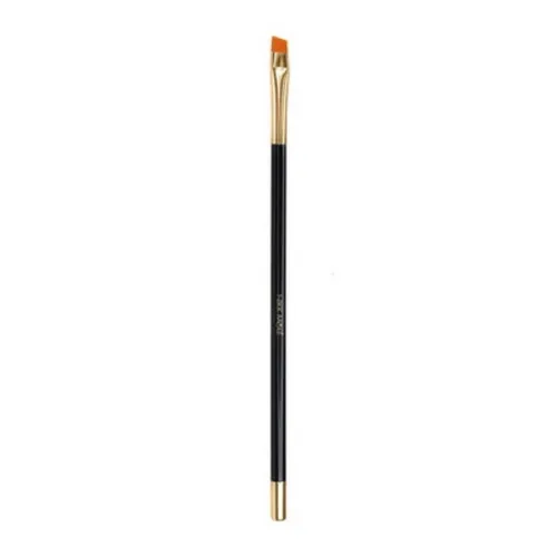Eyebrow henna brush №15 Nikk Mole
