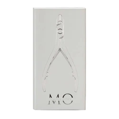 Professional cuticle nippers Master Olton L