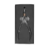 Professional cuticle nippers Master Olton L