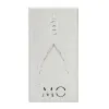 Professional cuticle nippers Master Olton XS