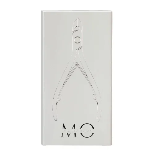 Professional cuticle nippers Master Olton XS
