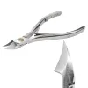 Radius nail nippers Olton XXXL-R