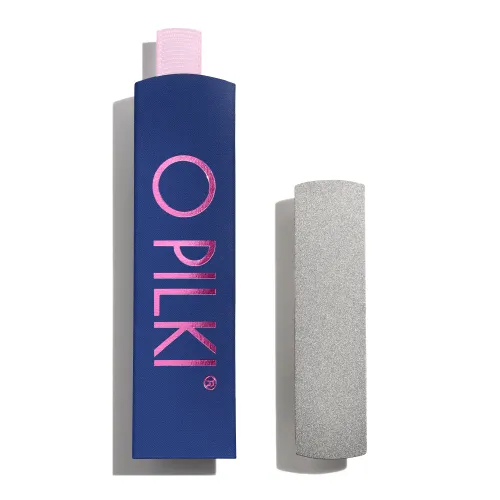 Base, buff S OPILKI