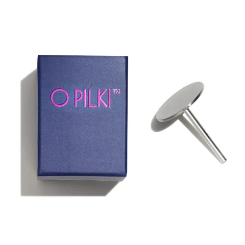 Base O DISK (15 mm) OPILKI