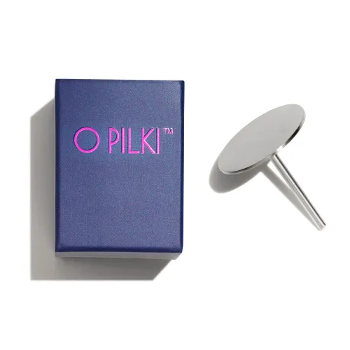 Base O DISK (25 mm) OPILKI