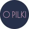O PILKI
