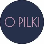 O PILKI