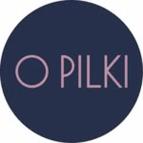 O PILKI