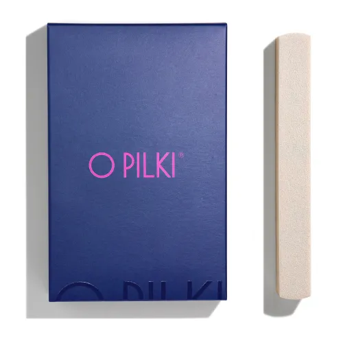 OPILKI Replaceable Nail File 180 Grit 50 pcs