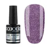 Electric Base OXXI Professional No. 01 10 ml.