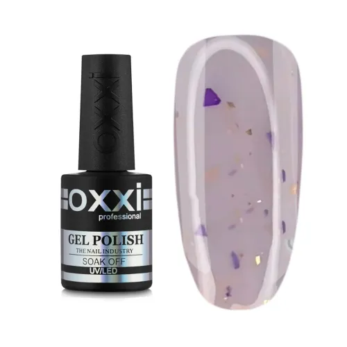 Jolly Base OXXI Professional No. 01 10 ml.