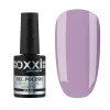 Sunny Base OXXI Professional No. 02 10 ml.
