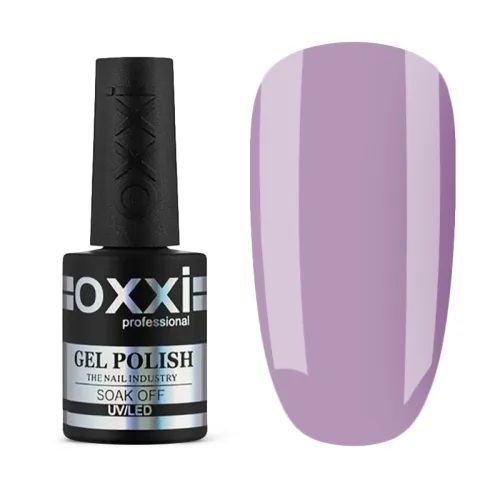 Sunny Base OXXI Professional No. 02 10 ml.