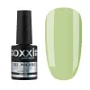 Sunny Base OXXI Professional No. 03 10 ml.