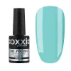 Sunny Base OXXI Professional No. 04 10 ml.