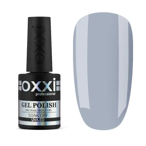 Sunny Base OXXI Professional No. 05 10 ml.