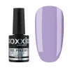 Sunny Base OXXI Professional No. 06 10 ml.