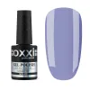 Sunny Base OXXI Professional No. 07 10 ml.