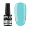 Sunny Base OXXI Professional No. 08 10 ml.