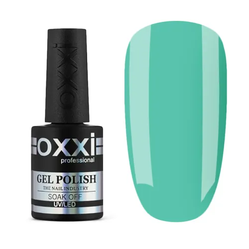 Sunny Base OXXI Professional No. 09 10 ml.