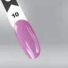 Sunny Base OXXI Professional No. 10 10 ml.