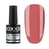 Sunny Base OXXI Professional No. 11 10 ml.