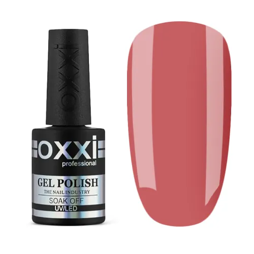 Sunny Base OXXI Professional No. 11 10 ml.