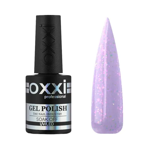 Viva Base Gel Oxxi