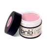 Acryflex Gel PNB, Light Peach, 15 ml.
