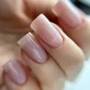 Acryflex Gel PNB, Light Peach, 15 ml.
