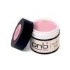 Acryflex Gel PNB, Light Peach, 5 ml.