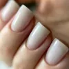 Acryflex Gel PNB, Milky Charm, 15 ml.