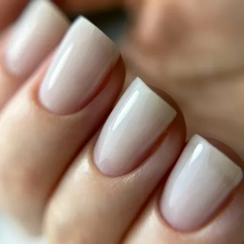 Acryflex Gel PNB, Milky Charm, 5 ml.
