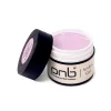 Acryflex Gel PNB, Pink Elegance, 5 ml.
