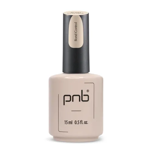 PNB Bond Control 15 мл