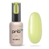 Gel nail polish PNB 366, 8 ml. 