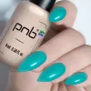 Gel nail polish PNB 371, 8 ml. 