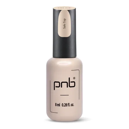 Safe Top-Gel PNB