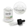 Stop onycholysis, Nail & Cuticle Oil PNB, 30 ml