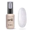 UV/LED Strong iron gel PNB, rock-crystal 8 ml.