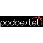 Podoestet