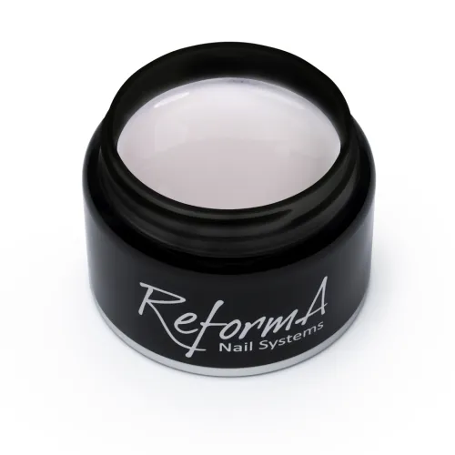 Cover base White API (943868) 30 gr. Reforma