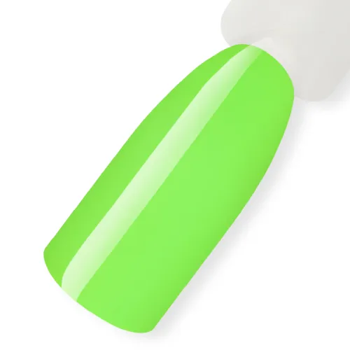 Gel Polish Reforma Appletini, 10 ml. (941131)