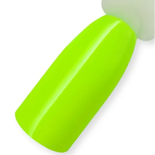 Gel Polish Reforma Banana Mama, 10 ml. (941903)