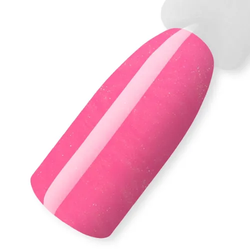 Гель-Лак Reforma Pink O`Hara, 10 ml. (942969)