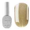 SAGA gel polish Amber Cat 10 ml No. 01