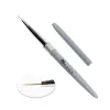 SAGA Brush NEW No. 1 (Liner 09 mm)