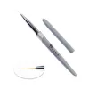 SAGA Brush NEW No. 2 (Liner 10 mm)
